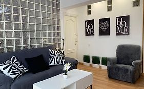 Apartamento Costasol